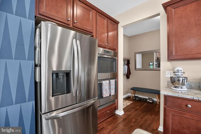 10518 BLACK PINE LN, Waldorf, MD 20603