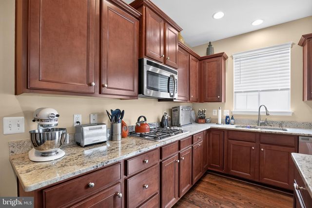 10518 BLACK PINE LN, Waldorf, MD 20603