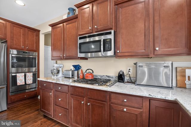 10518 BLACK PINE LN, Waldorf, MD 20603