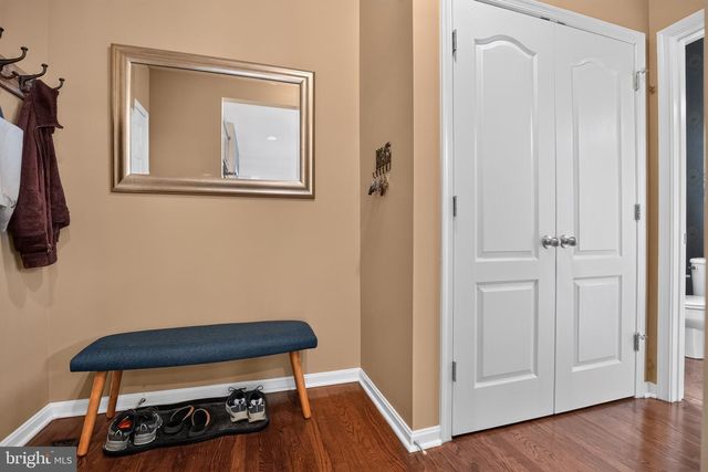 10518 BLACK PINE LN, Waldorf, MD 20603