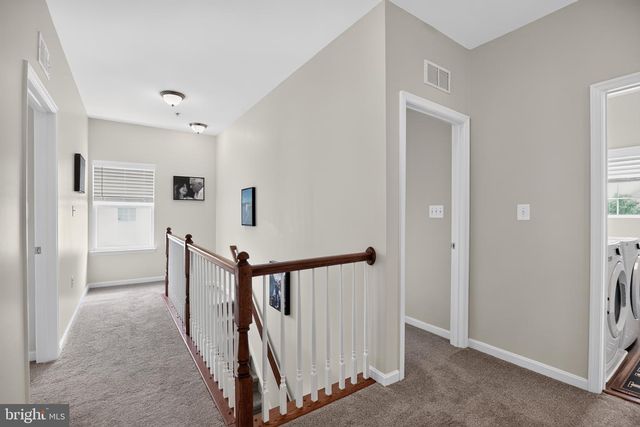 10518 BLACK PINE LN, Waldorf, MD 20603