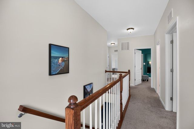 10518 BLACK PINE LN, Waldorf, MD 20603