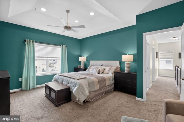 10518 BLACK PINE LN, Waldorf, MD 20603