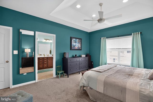 10518 BLACK PINE LN, Waldorf, MD 20603
