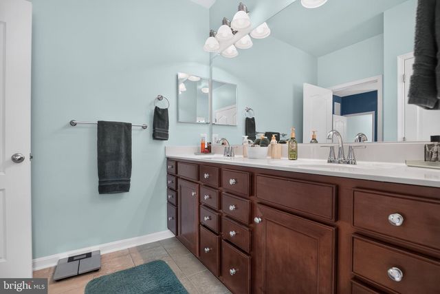 10518 BLACK PINE LN, Waldorf, MD 20603