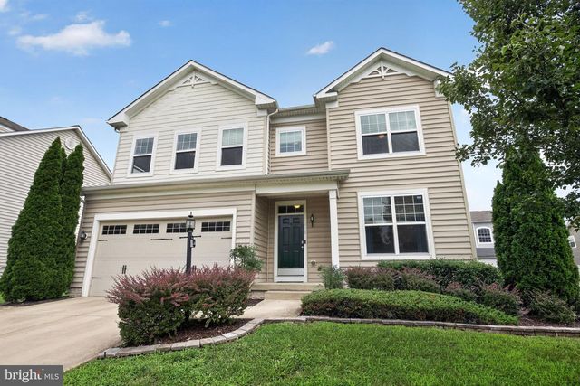 10518 BLACK PINE LN, Waldorf, MD 20603