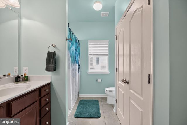 10518 BLACK PINE LN, Waldorf, MD 20603