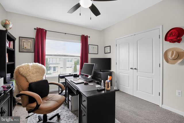 10518 BLACK PINE LN, Waldorf, MD 20603