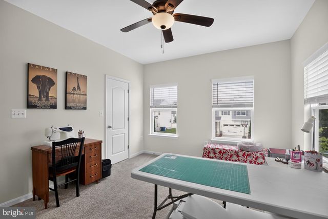 10518 BLACK PINE LN, Waldorf, MD 20603