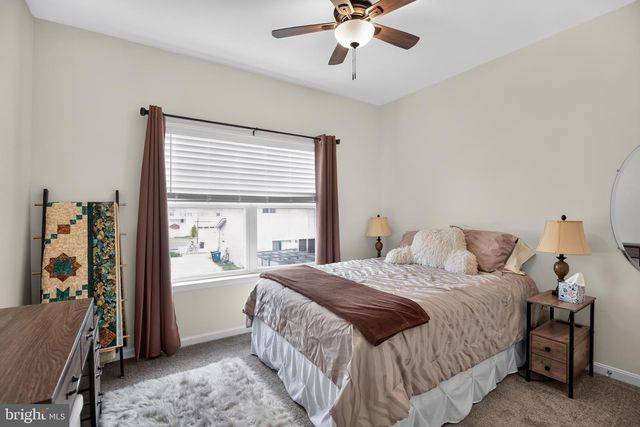 10518 BLACK PINE LN, Waldorf, MD 20603