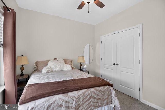 10518 BLACK PINE LN, Waldorf, MD 20603