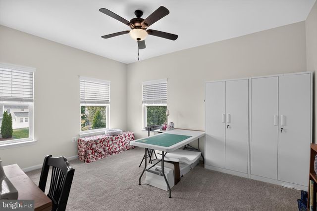 10518 BLACK PINE LN, Waldorf, MD 20603