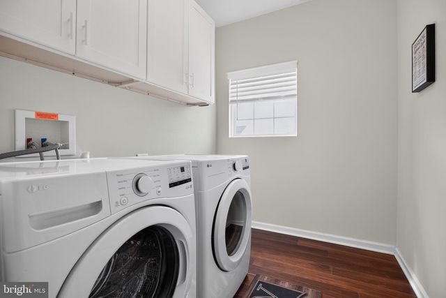 10518 BLACK PINE LN, Waldorf, MD 20603
