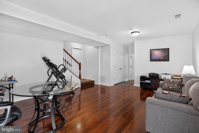 10518 BLACK PINE LN, Waldorf, MD 20603