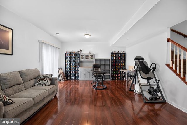 10518 BLACK PINE LN, Waldorf, MD 20603