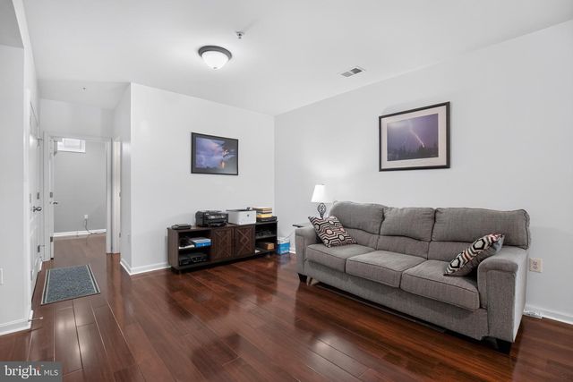 10518 BLACK PINE LN, Waldorf, MD 20603