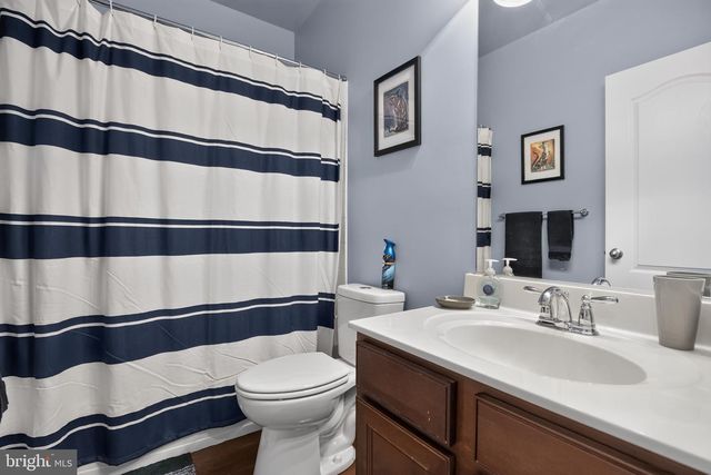 10518 BLACK PINE LN, Waldorf, MD 20603