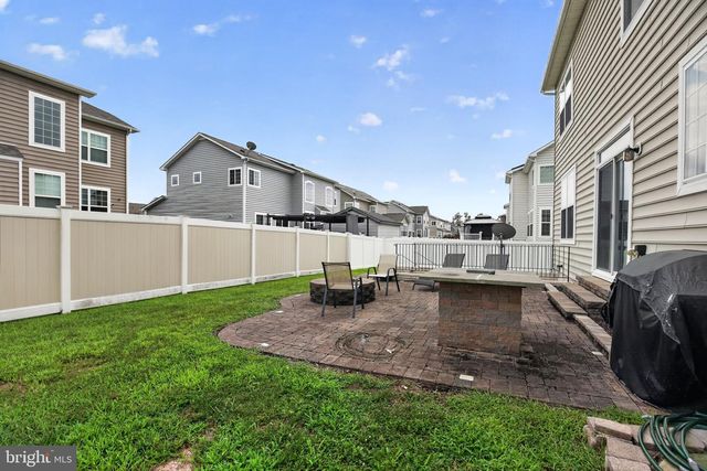10518 BLACK PINE LN, Waldorf, MD 20603