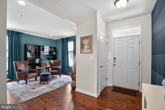10518 BLACK PINE LN, Waldorf, MD 20603