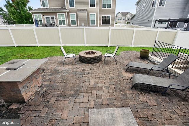 10518 BLACK PINE LN, Waldorf, MD 20603