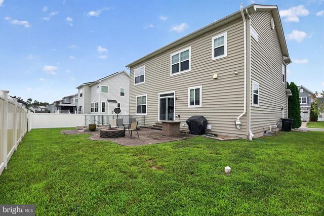 10518 BLACK PINE LN, Waldorf, MD 20603