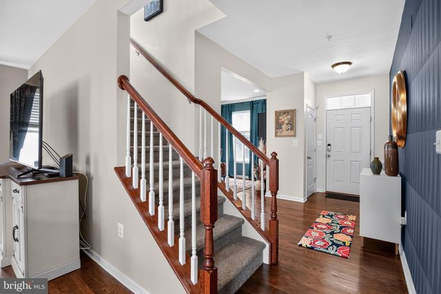 10518 BLACK PINE LN, Waldorf, MD 20603