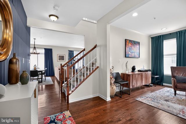 10518 BLACK PINE LN, Waldorf, MD 20603