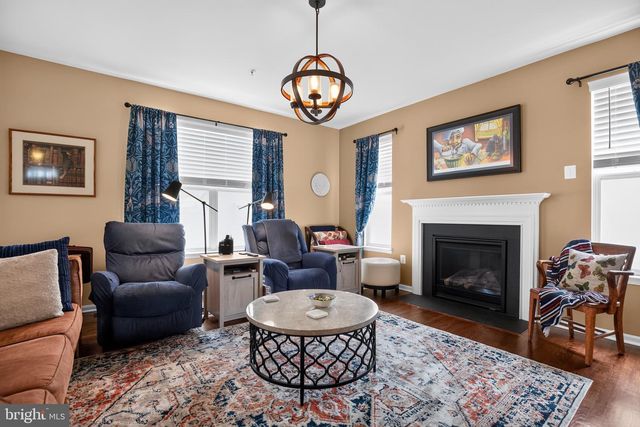 10518 BLACK PINE LN, Waldorf, MD 20603
