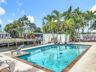 1721 SW 3rd Ave, Pompano Beach, FL 33060