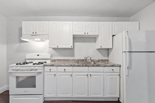 31 Mill Street 3, Pepperell, MA 01463