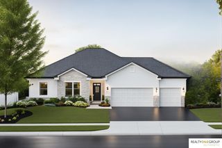 10552 Lake Tahoe Drive, Papillion, NE 68046