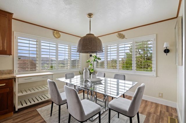 1114 Sheila Lane, Pacifica, CA 94044