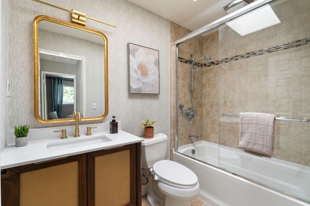 1114 Sheila Lane, Pacifica, CA 94044