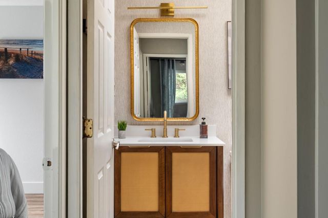 1114 Sheila Lane, Pacifica, CA 94044