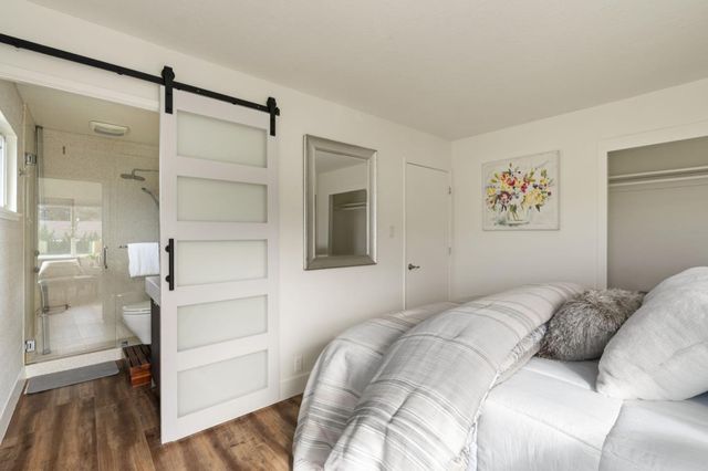 1114 Sheila Lane, Pacifica, CA 94044