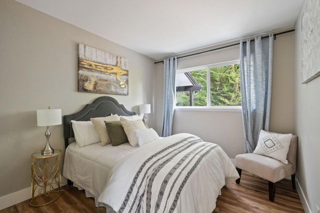 1114 Sheila Lane, Pacifica, CA 94044