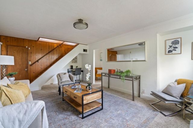 1114 Sheila Lane, Pacifica, CA 94044