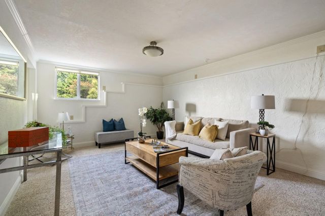 1114 Sheila Lane, Pacifica, CA 94044