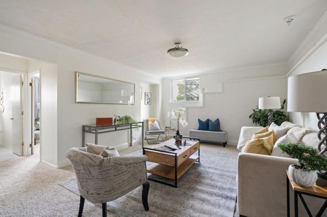 1114 Sheila Lane, Pacifica, CA 94044