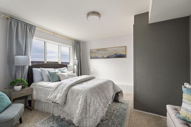 1114 Sheila Lane, Pacifica, CA 94044