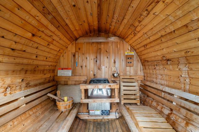 1114 Sheila Lane, Pacifica, CA 94044