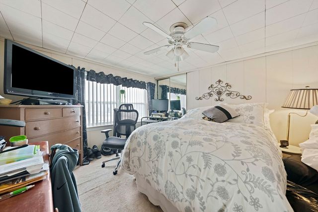 5 Caldwell St, Weymouth, MA 02191