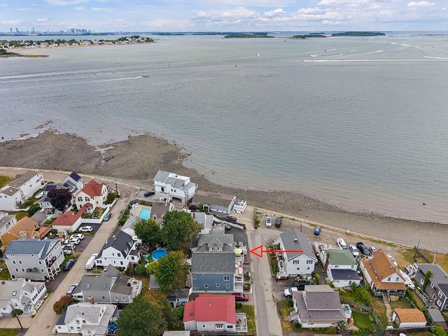 5 Caldwell St, Weymouth, MA 02191