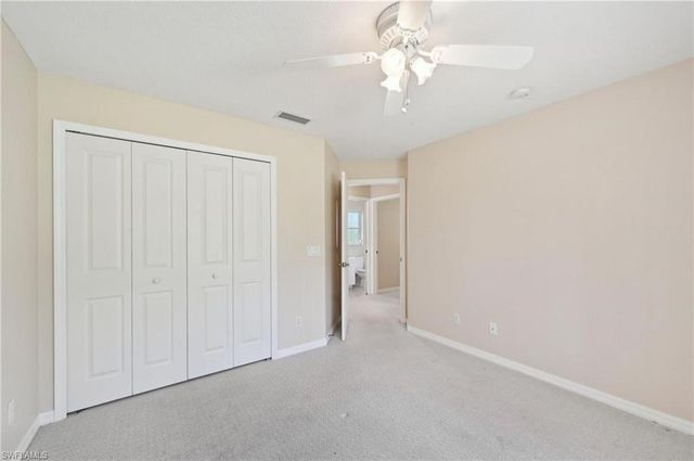 3896 Slayton AVE, North Port, FL 34286