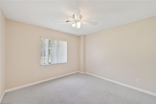 3896 Slayton AVE, North Port, FL 34286