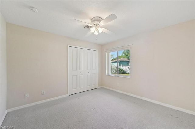 3896 Slayton AVE, North Port, FL 34286