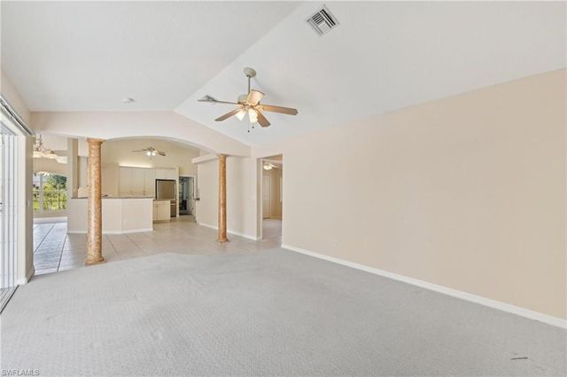 3896 Slayton AVE, North Port, FL 34286