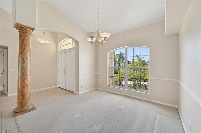 3896 Slayton AVE, North Port, FL 34286