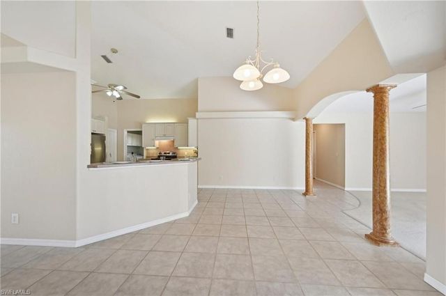 3896 Slayton AVE, North Port, FL 34286