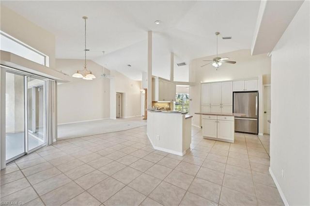 3896 Slayton AVE, North Port, FL 34286